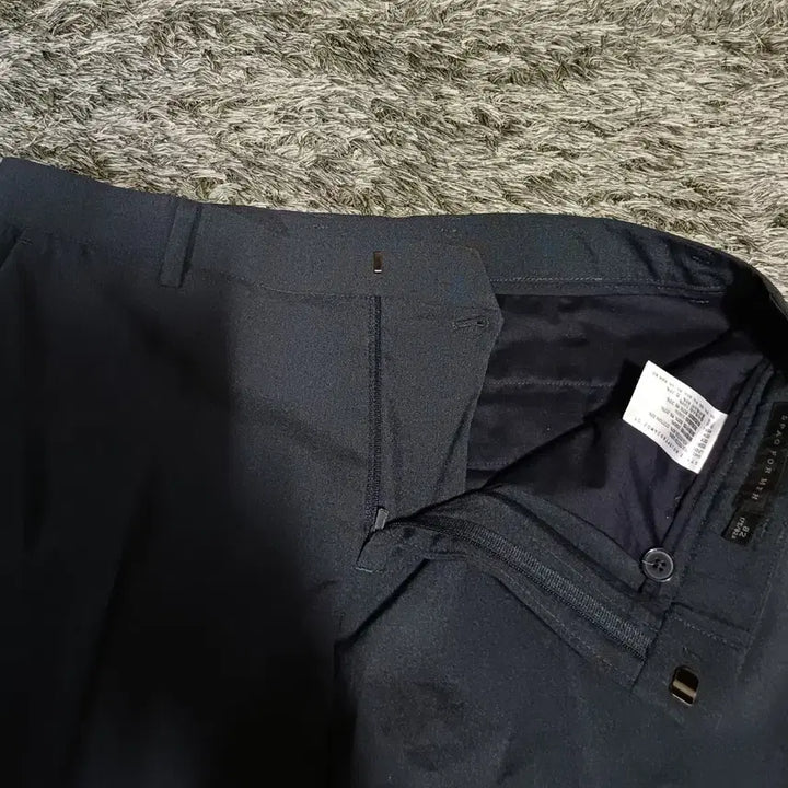 [BUNJANG] Spao Men&