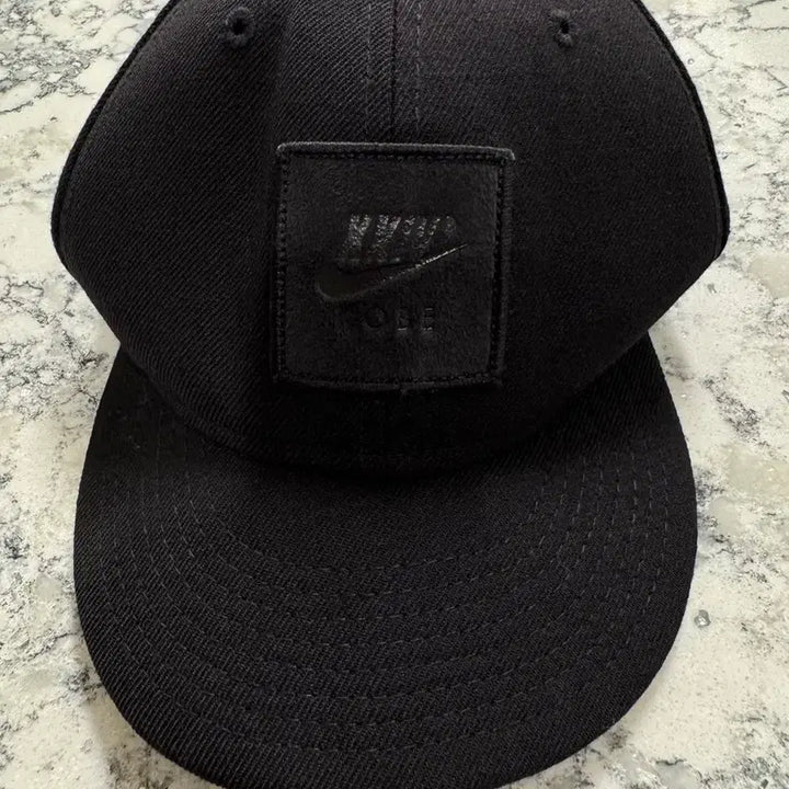 [BUNJANG] Nike Cap / 나이키 모자