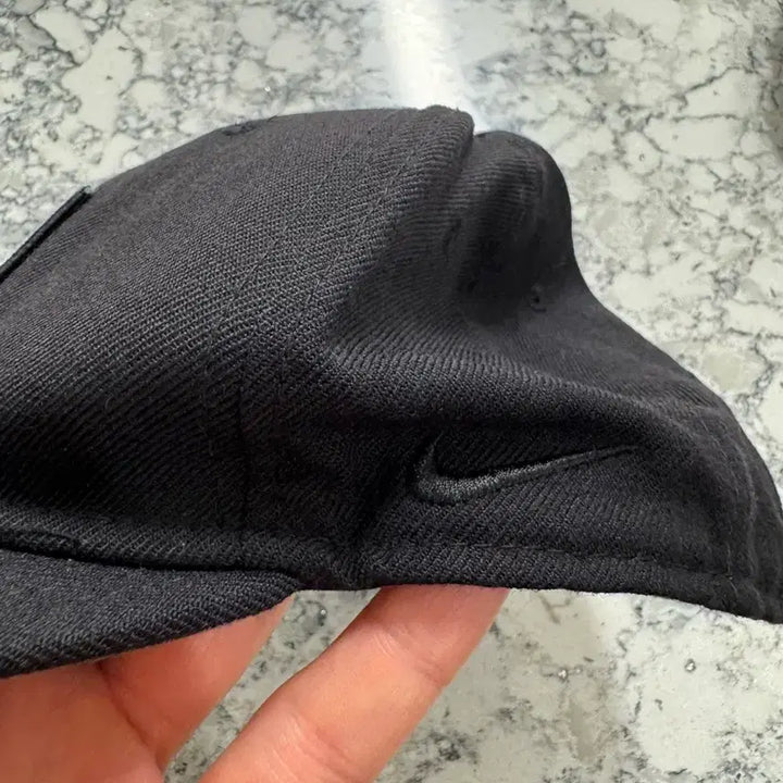 [BUNJANG] Nike Cap / 나이키 모자