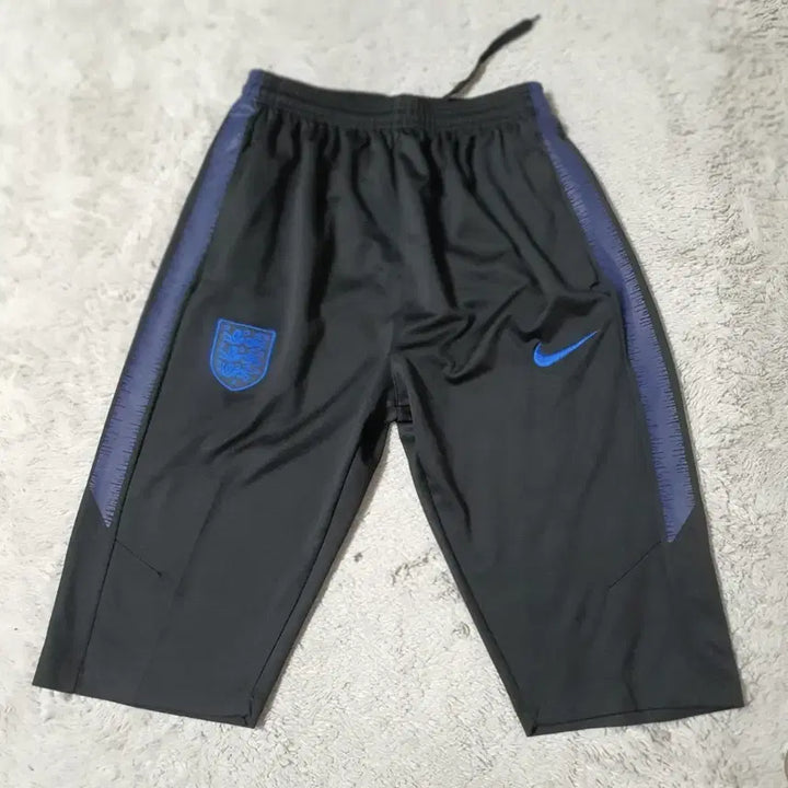 [SOLD OUT] 잉글랜드 저지 반바지 M  (725