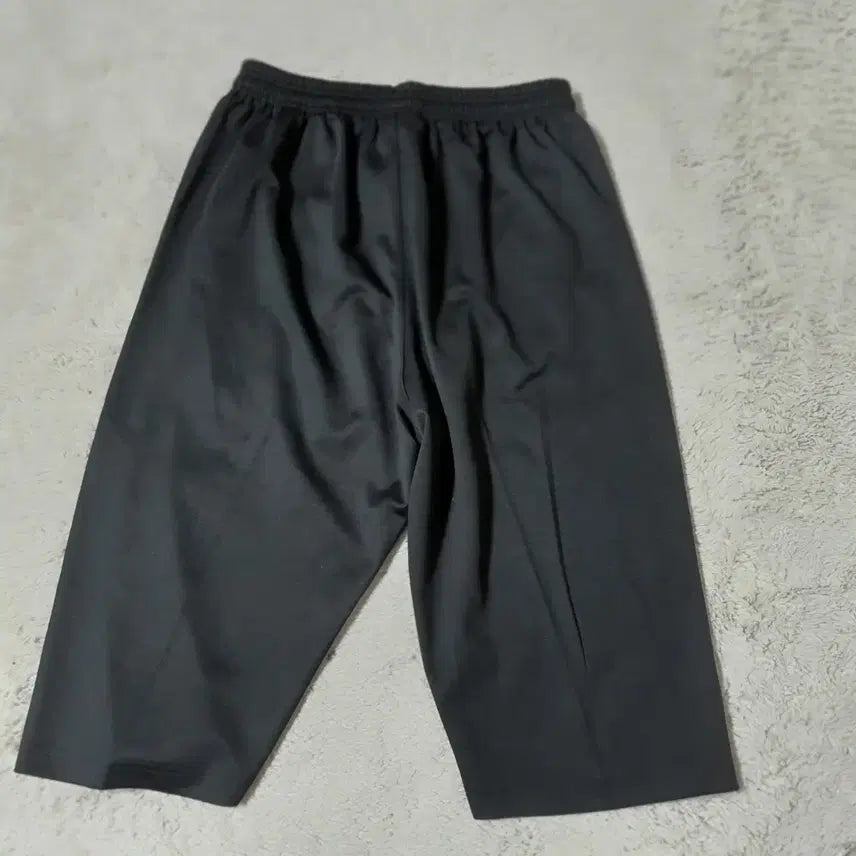 [SOLD OUT] 잉글랜드 저지 반바지 M  (725