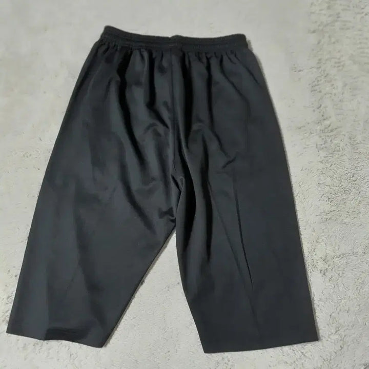 [SOLD OUT] 잉글랜드 저지 반바지 M  (725