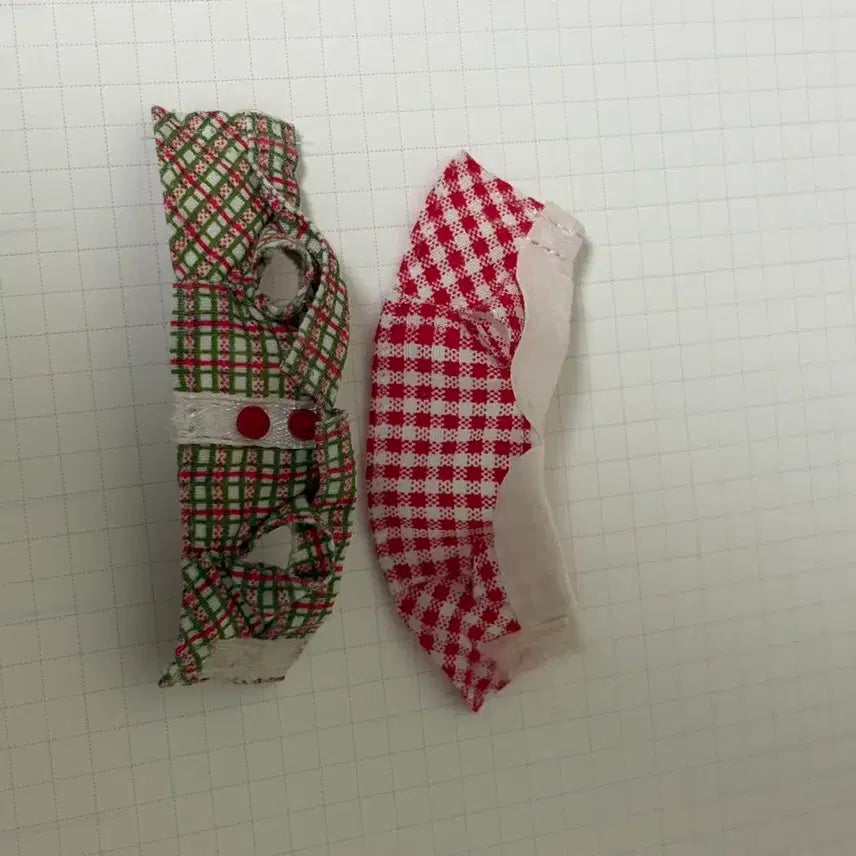 [SOLD OUT] 실바니안 올드 옷
