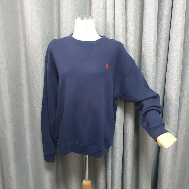 [BUNJANG] Polo Ralph Lauren Navy Men&