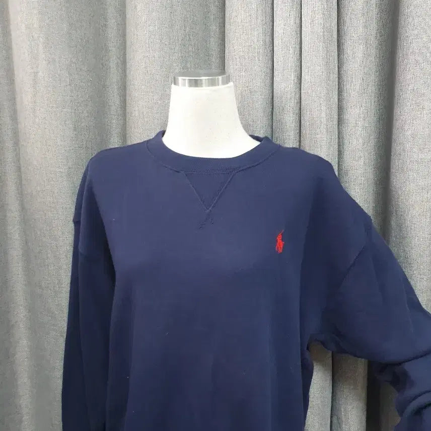[BUNJANG] Polo Ralph Lauren Navy Men&