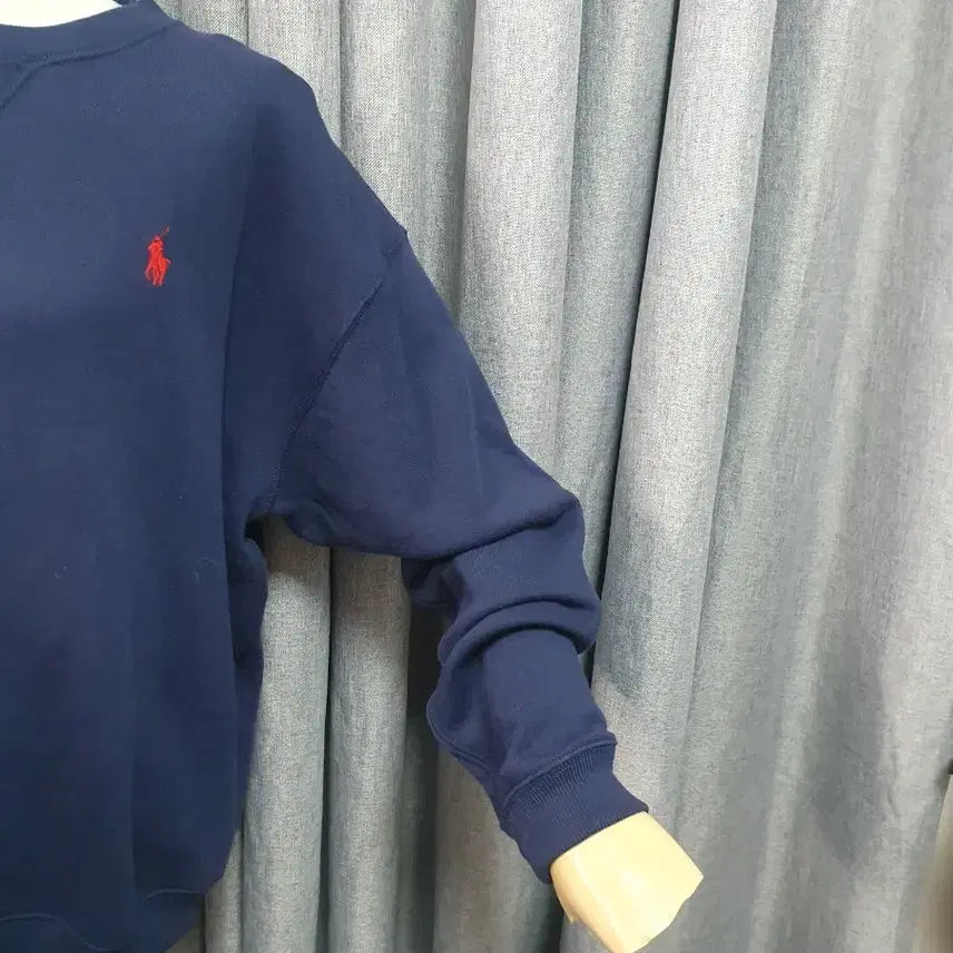 [BUNJANG] Polo Ralph Lauren Navy Men&