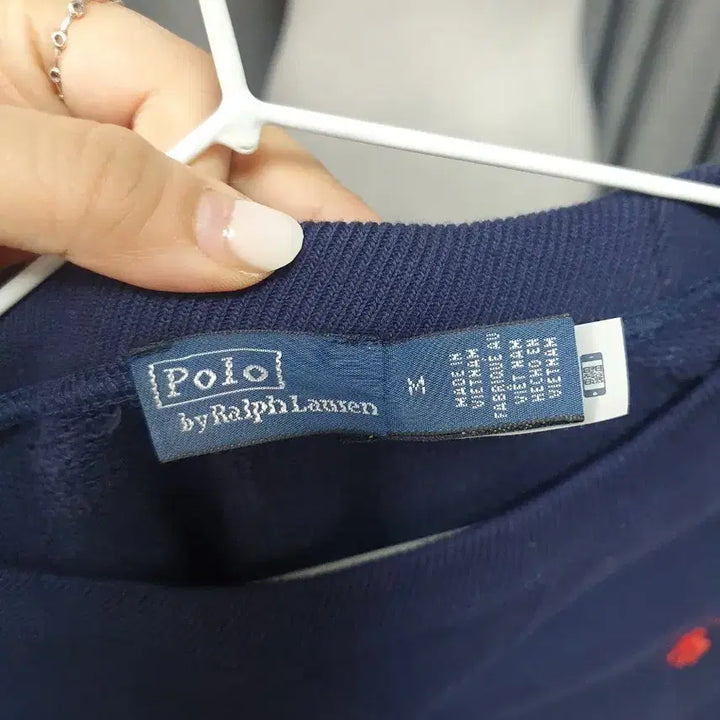 [BUNJANG] Polo Ralph Lauren Navy Men&
