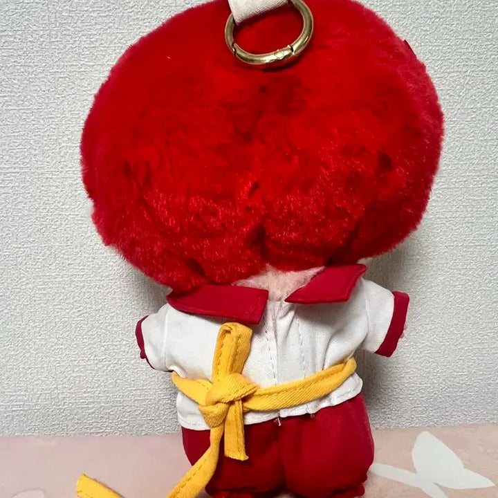[SOLD OUT] 베이비쓰리 베쓰 드리머 과일 사과 예쁜눈