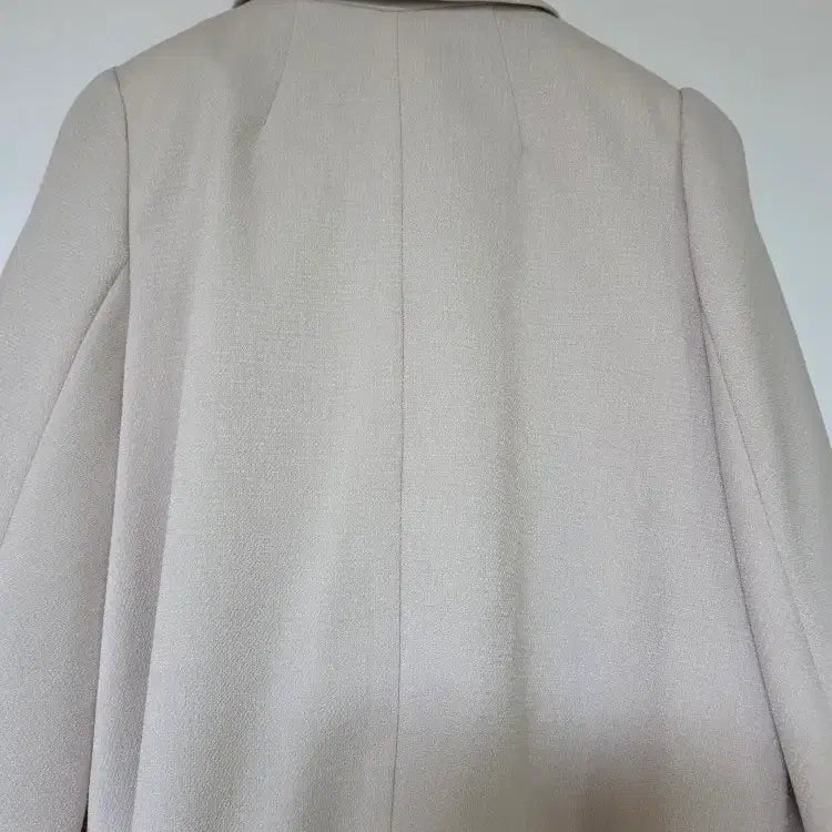 [BUNJANG] MICHAA 22 One-Button Jacket / 미샤 MICHAA 22 원버튼 자켓