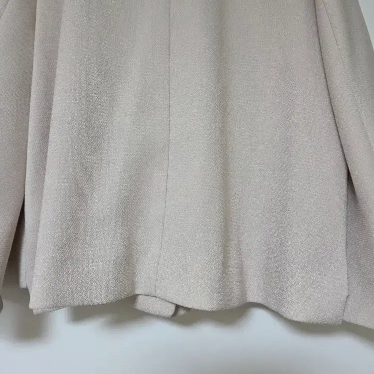 [BUNJANG] MICHAA 22 One-Button Jacket / 미샤 MICHAA 22 원버튼 자켓