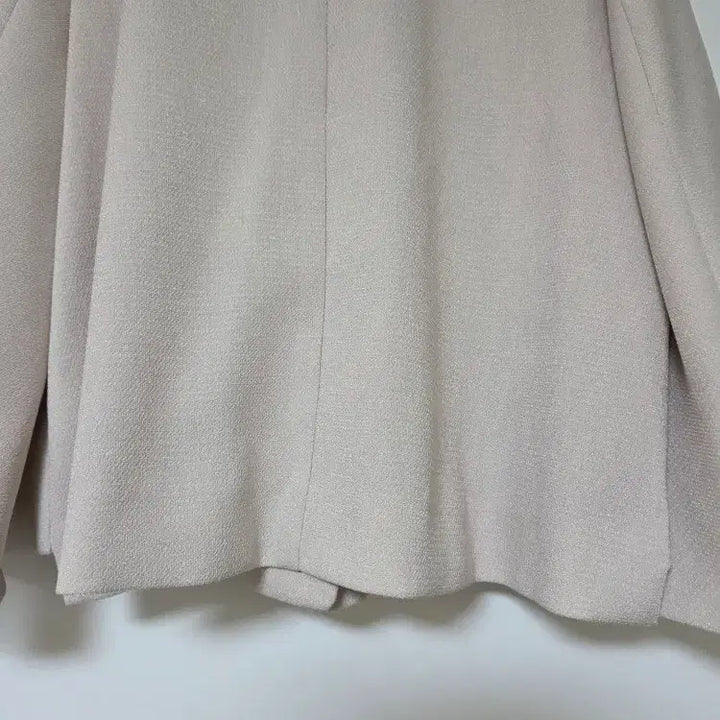 [BUNJANG] MICHAA 22 One-Button Jacket / 미샤 MICHAA 22 원버튼 자켓