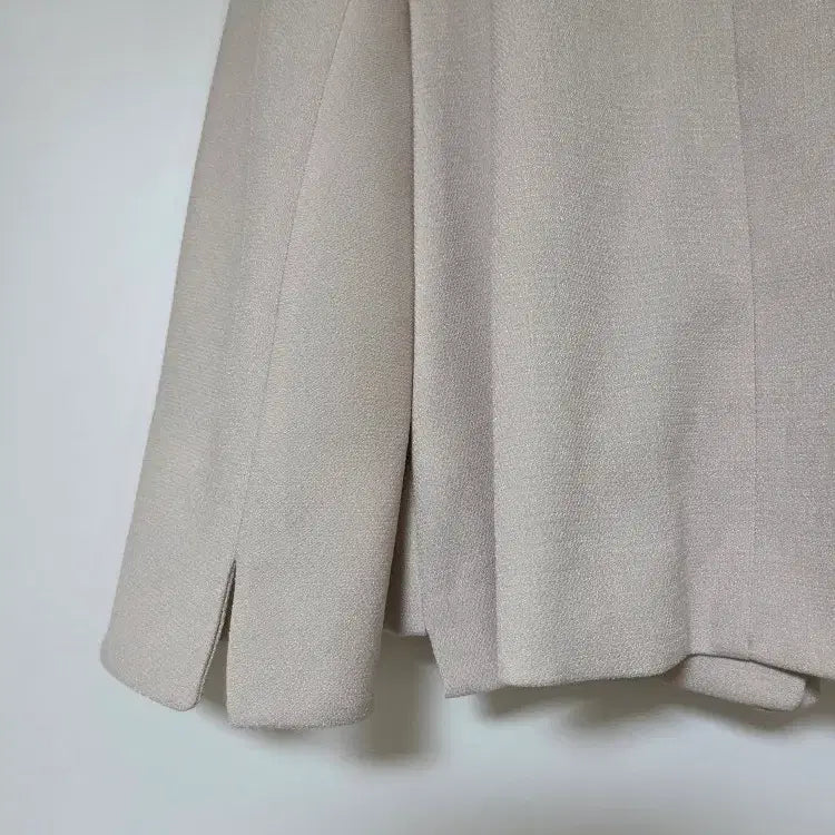 [BUNJANG] MICHAA 22 One-Button Jacket / 미샤 MICHAA 22 원버튼 자켓