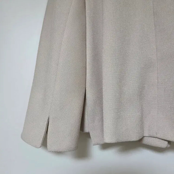 [BUNJANG] MICHAA 22 One-Button Jacket / 미샤 MICHAA 22 원버튼 자켓