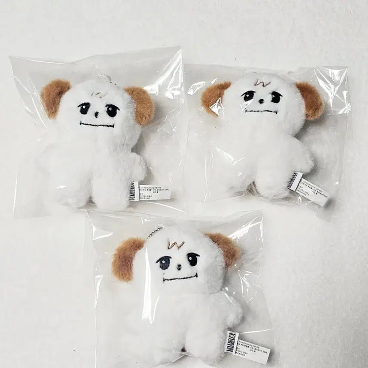 [BUNJANG] Super Junior Kyuhyun Doll / 슈퍼주니어 규현 조규매 인형 양도합니다