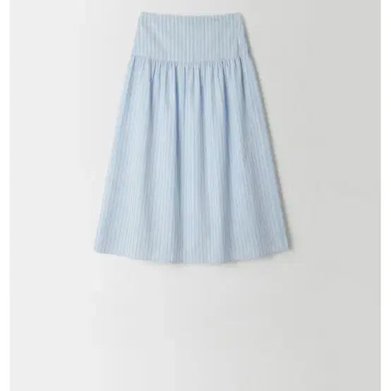 [SOLD OUT] 온드민 스트라이프 웨이브 롱 사이즈 판매 새상품