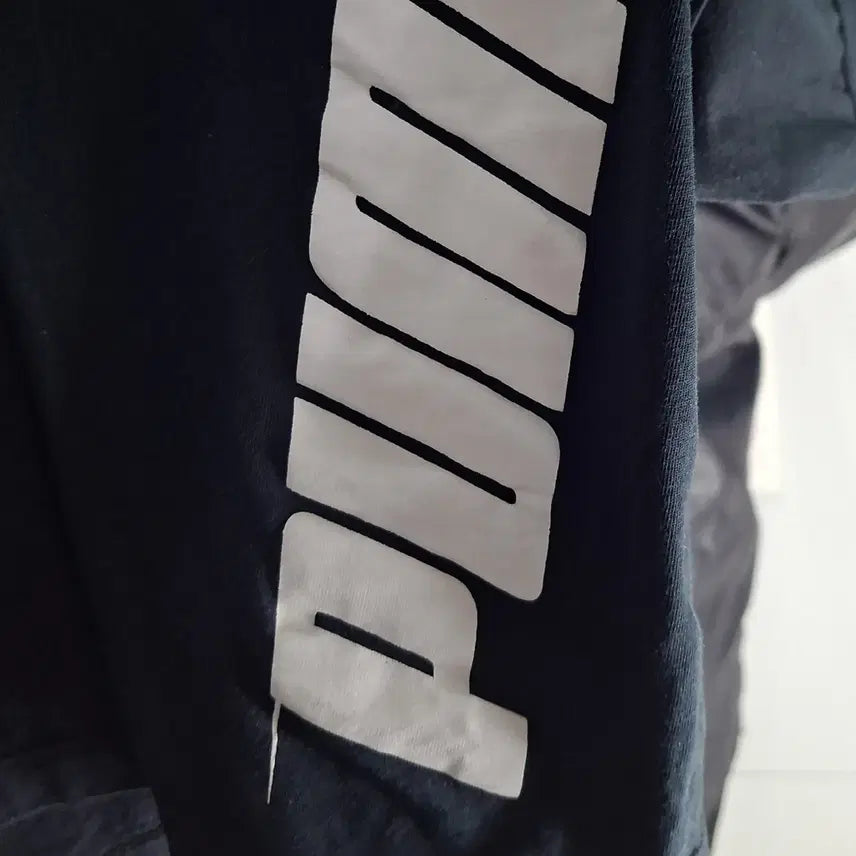 [BUNJANG] Puma Men&