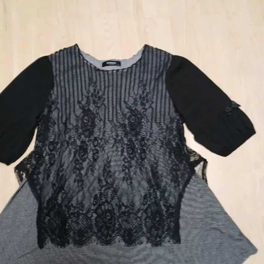 [SOLD OUT] 여성의류(6벌) 일괄 판매