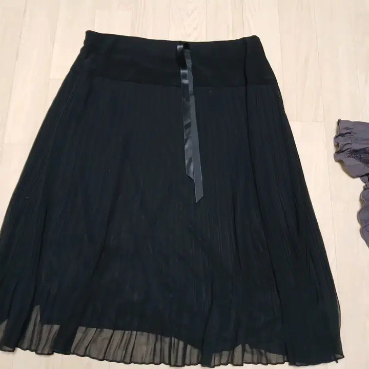 [SOLD OUT] 여성의류(6벌) 일괄 판매