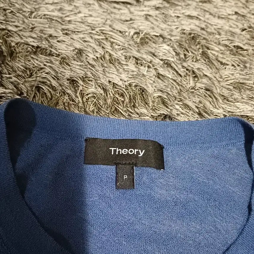 [BUNJANG] Theory Women&