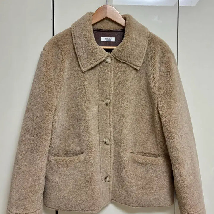 [BUNJANG] She&