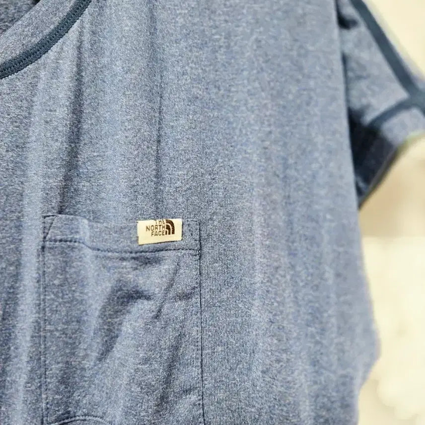 [SOLD OUT] 노스페이스 점프슈트