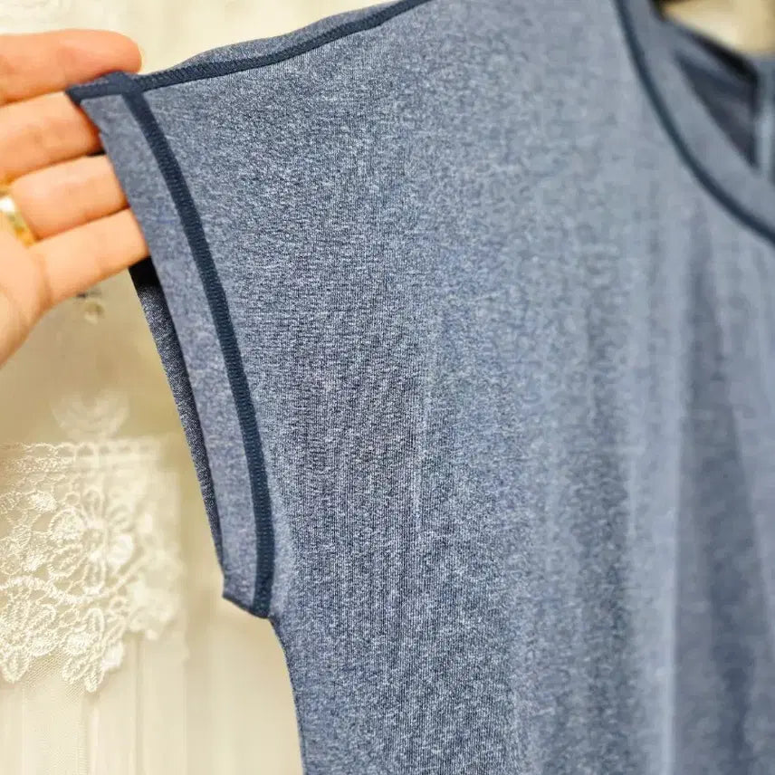 [SOLD OUT] 노스페이스 점프슈트
