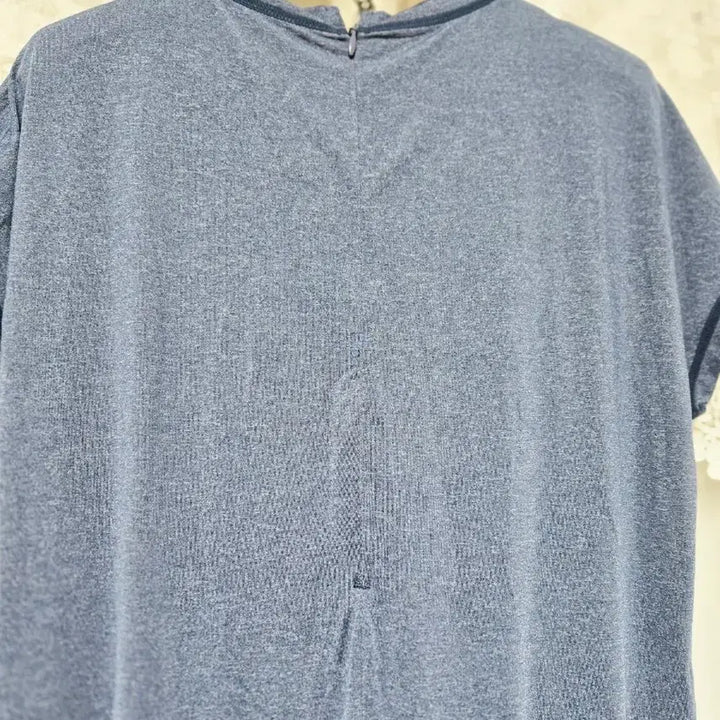 [SOLD OUT] 노스페이스 점프슈트