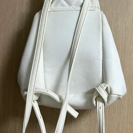 [SOLD OUT] 미니백팩 판매합니다