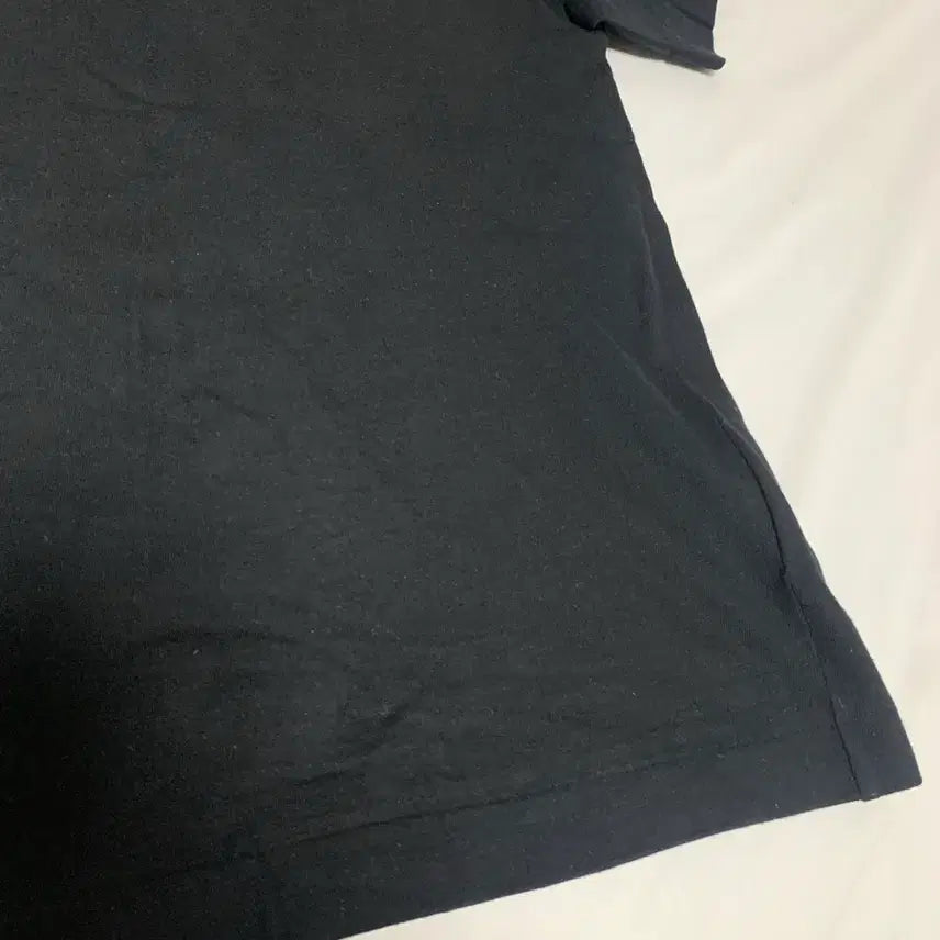[SOLD OUT] 꼼데가르송 반팔티