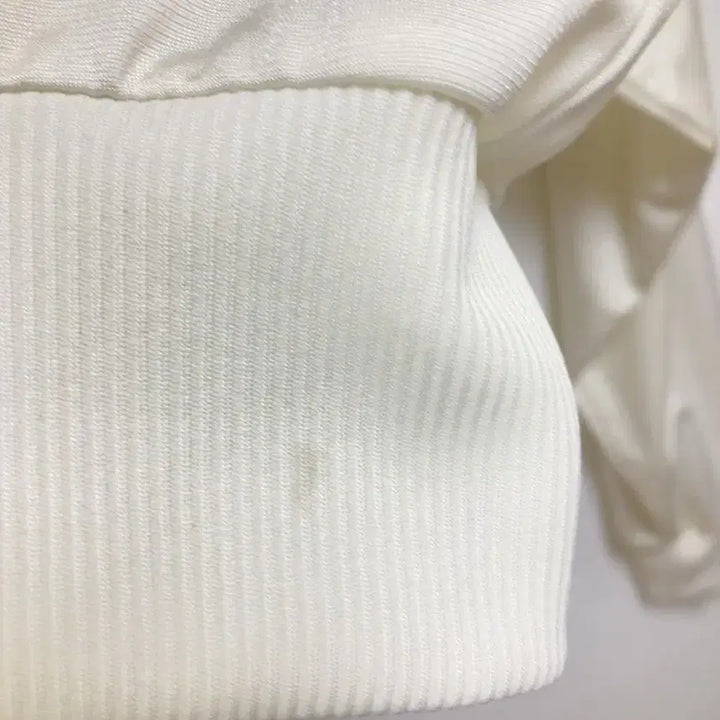 [SOLD OUT] 아디다스 파이어버드 아이보리 네이비 져지 자켓 집업 트랙탑