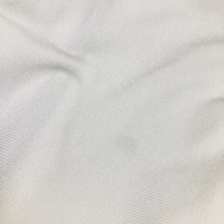 [SOLD OUT] 아디다스 파이어버드 아이보리 네이비 져지 자켓 집업 트랙탑