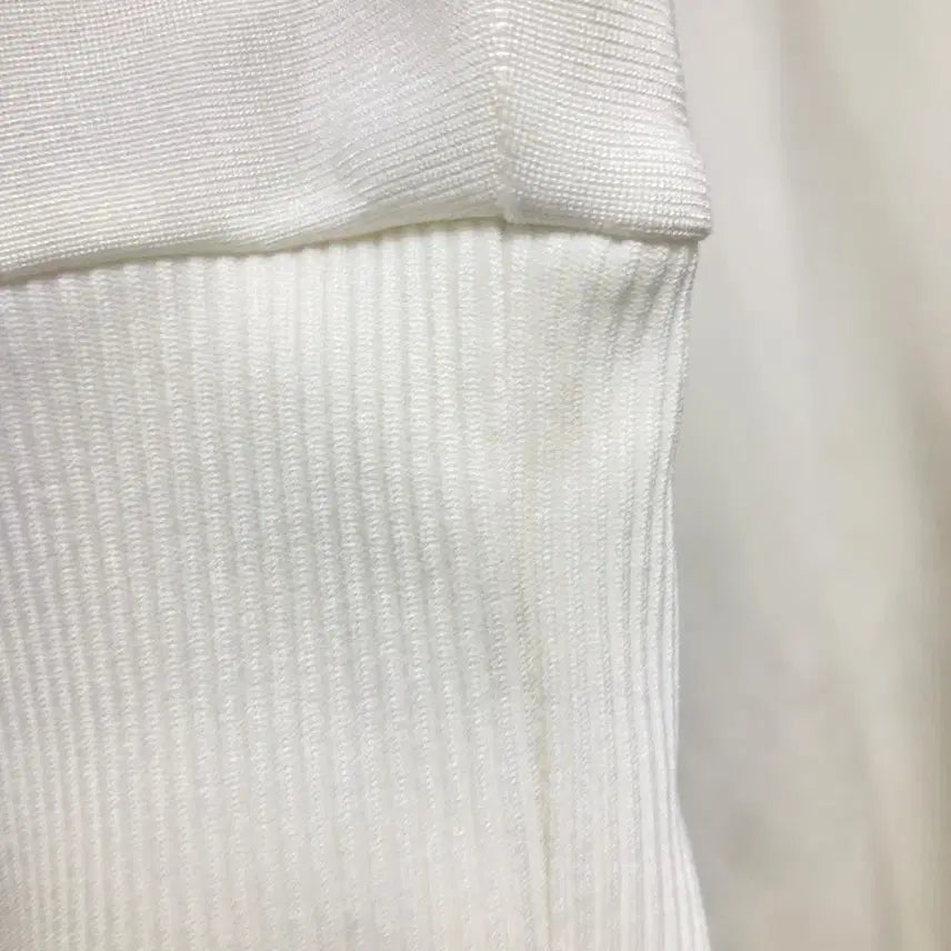 [SOLD OUT] 아디다스 파이어버드 아이보리 네이비 져지 자켓 집업 트랙탑