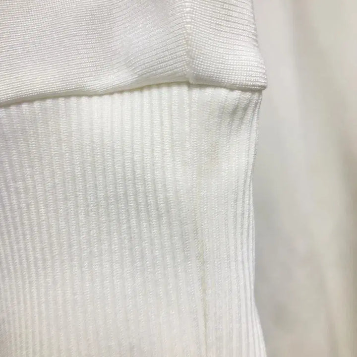 [SOLD OUT] 아디다스 파이어버드 아이보리 네이비 져지 자켓 집업 트랙탑