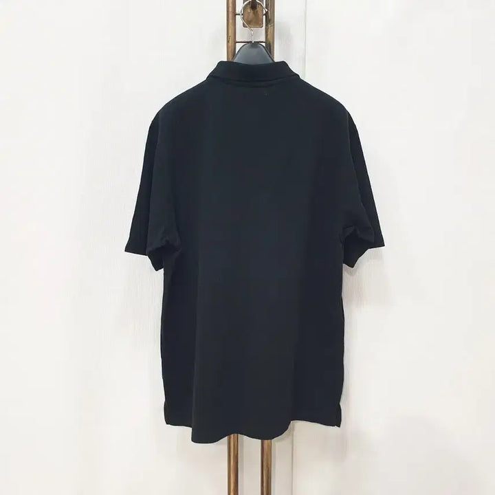[SOLD OUT] (JJ29933)디스이즈네버댓 반팔 카라티셔츠 M