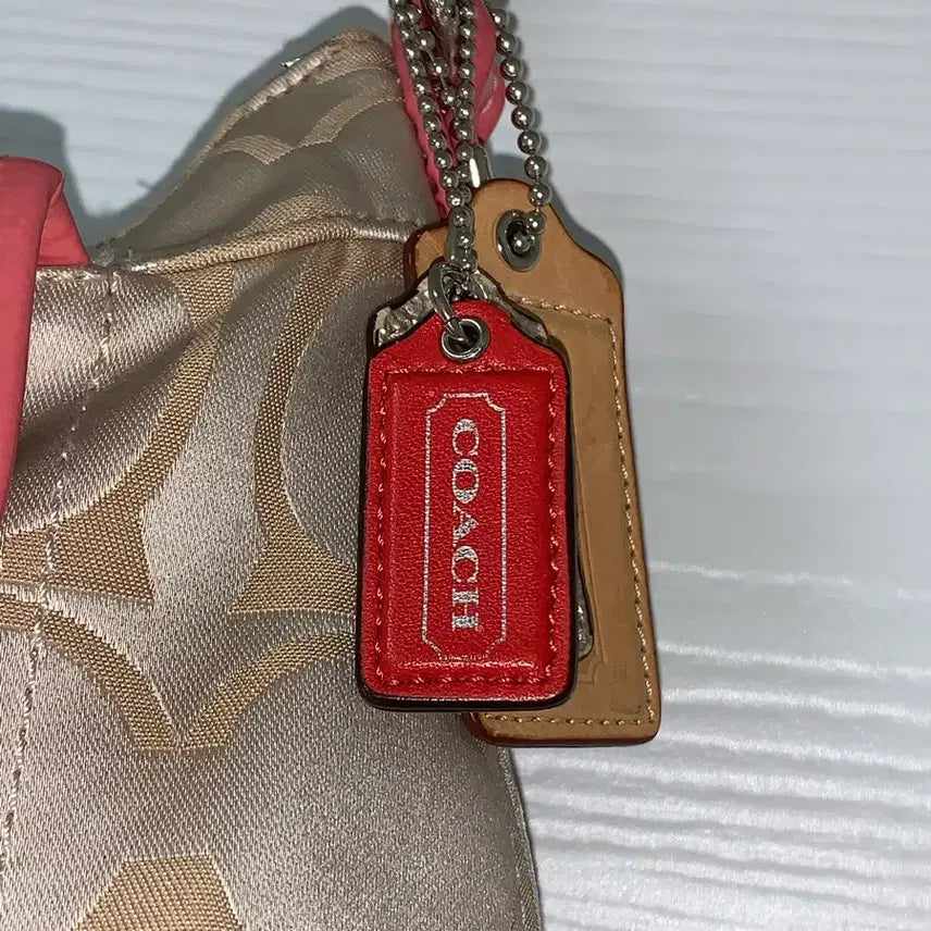 [SOLD OUT] 