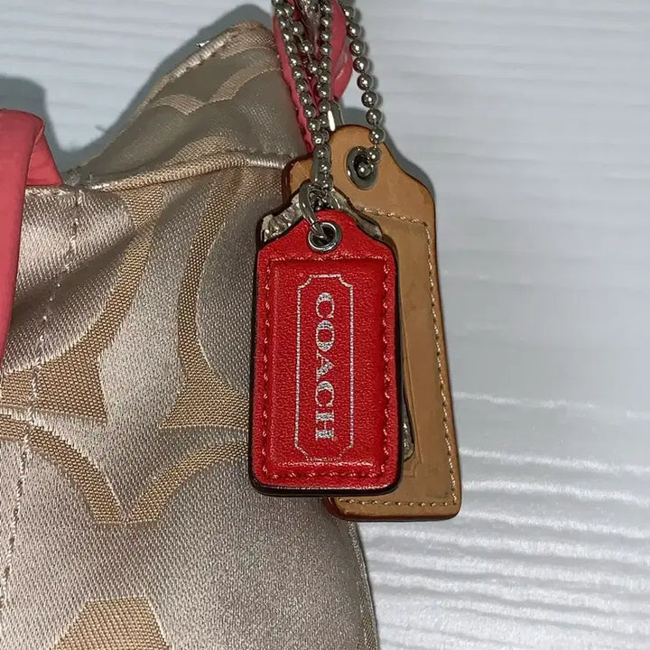 [SOLD OUT] 