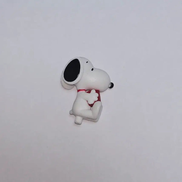 [SOLD OUT] RE-MENT(리멘트) 스누피 보틀 라이프 피규어