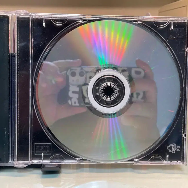 [SOLD OUT] Queen Greatest Hits (Remastered 2011)