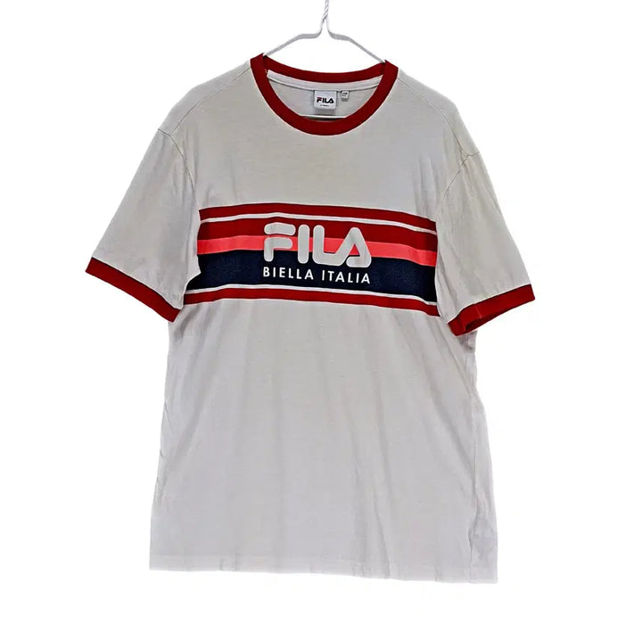 [BUNJANG] Fila Men&