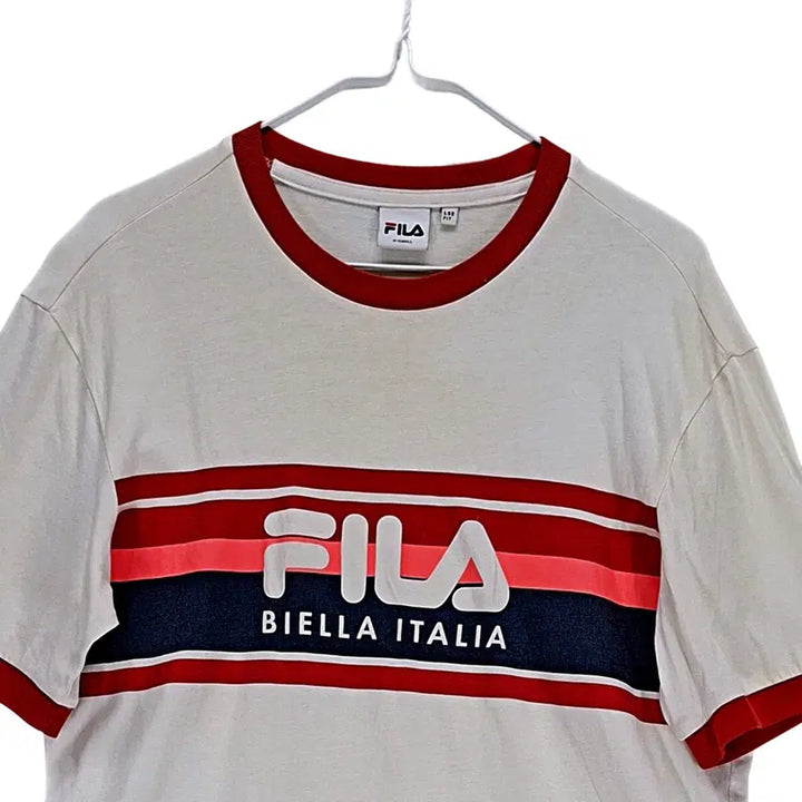 [BUNJANG] Fila Men&