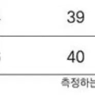 [SOLD OUT] 프리즘웍스 HBT monkey pants L
