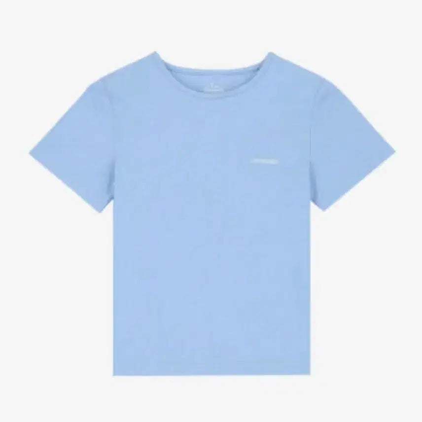 [SOLD OUT] 시티브리즈 슬림 반팔티