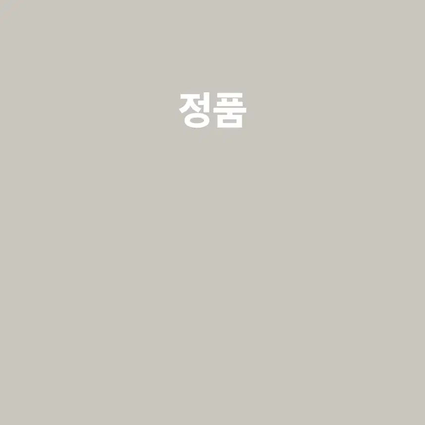 [BUNJANG] [[L, QR정품] C.P 컴퍼니 싱글 렌즈 맨투맨@216 / [[L, QR정품] C.P 컴퍼니 싱글 렌즈 맨투맨@216