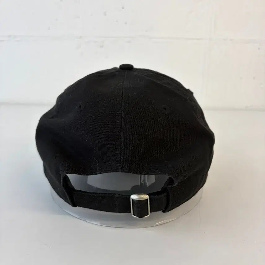 [SOLD OUT] 뉴에라 언스트럭쳐 MLB 뉴욕 양키스 양키즈 워시드 코튼 볼캡
