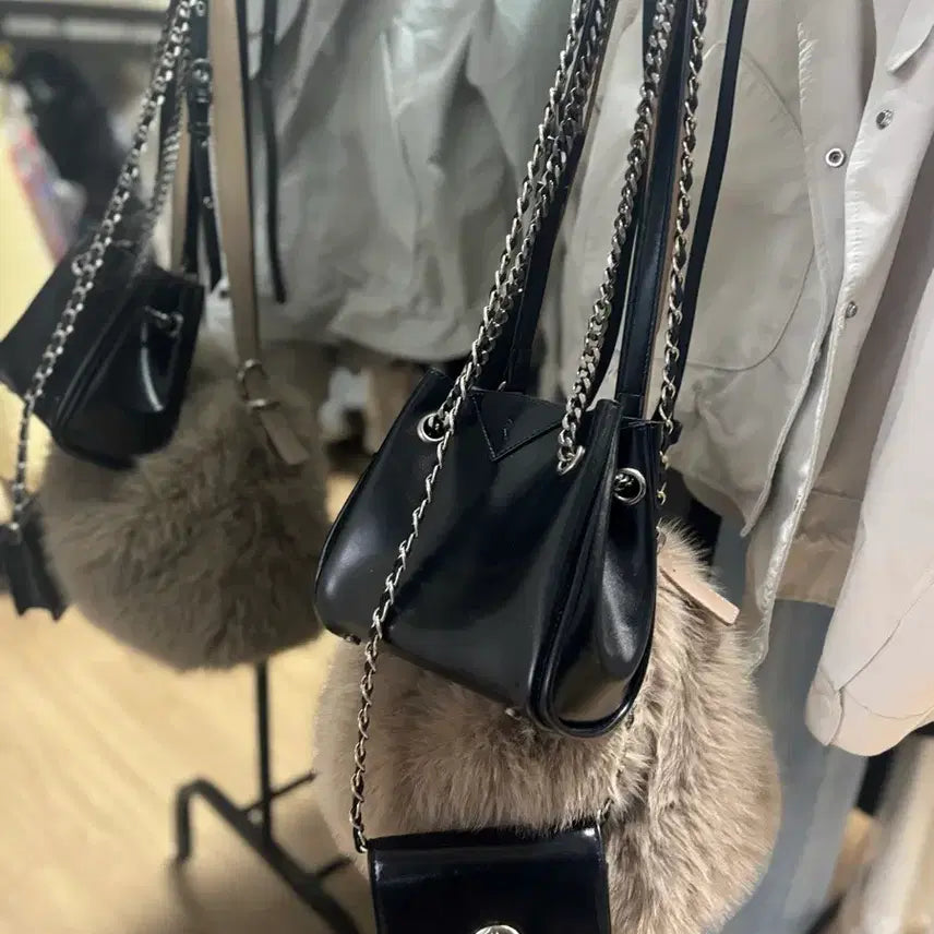 [SOLD OUT] 가방4개일괄(새상품포함)