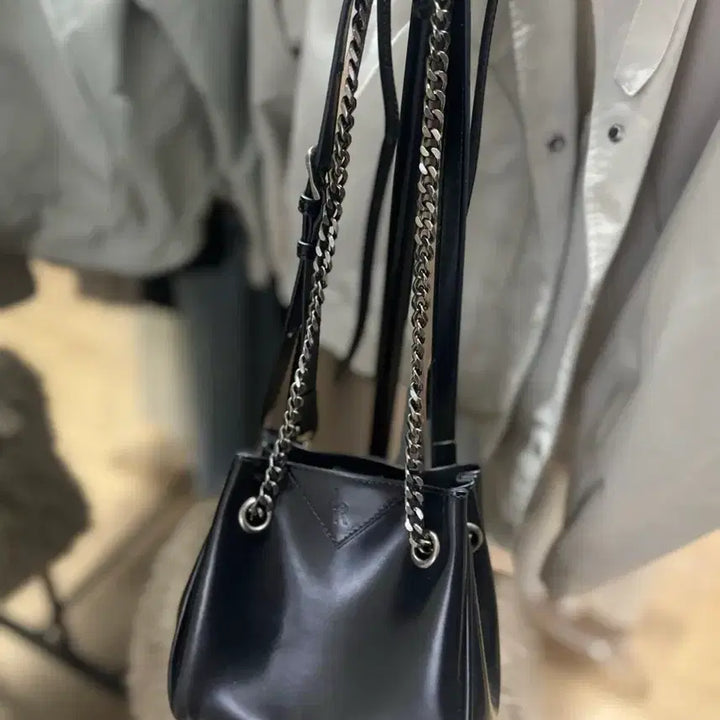 [SOLD OUT] 가방4개일괄(새상품포함)