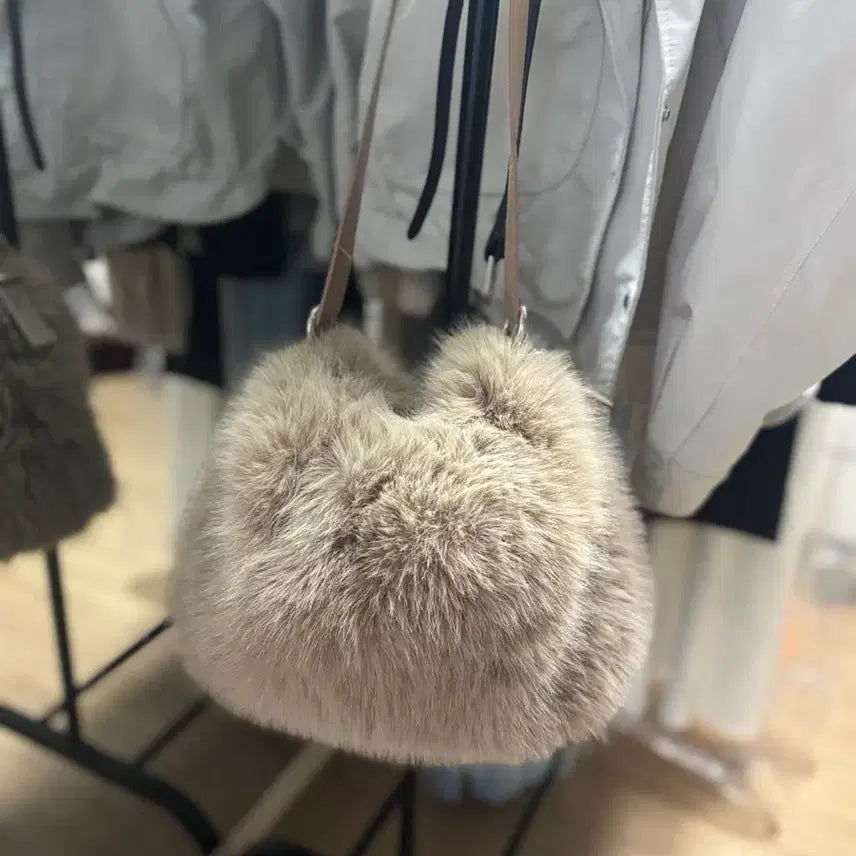 [SOLD OUT] 가방4개일괄(새상품포함)