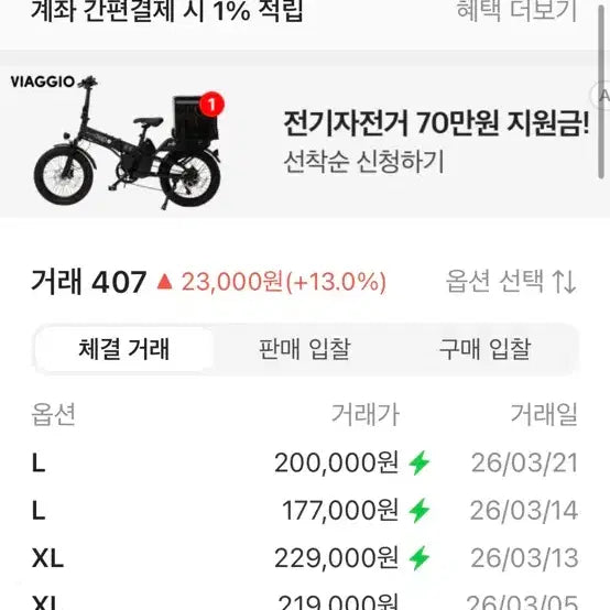 [SOLD OUT] 아이앱 스튜디오 피그먼트 애플그린 후드