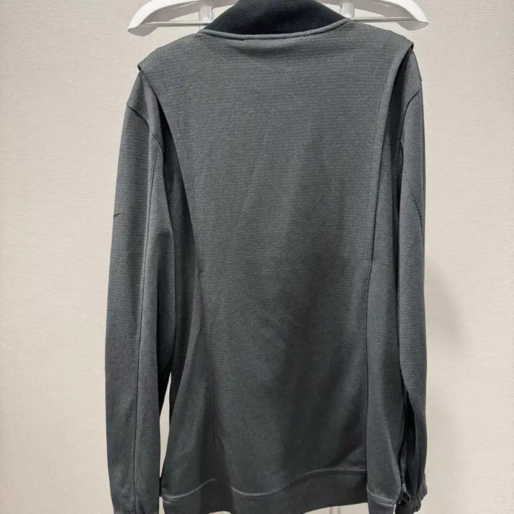 [BUNJANG] Nike Zip-up Jacket / 나이키 집업 자켓
