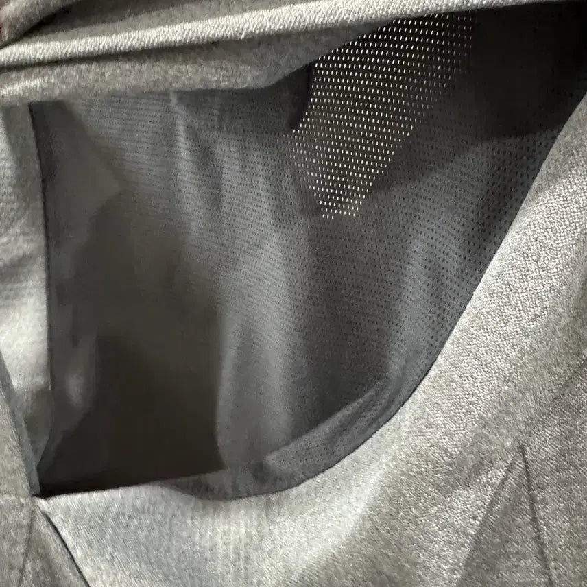 [BUNJANG] Nike Zip-up Jacket / 나이키 집업 자켓